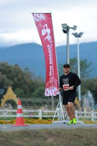 BIB: 
                            <button type="button" onclick="openModal(27854324)" class="btn btn-primary btn-sm float-right btn-popup" data-toggle="modal" data-target=".modal-high-quality">
                        <i class="fas fa-shopping-cart"></i> Add to Cart
                    </button>
                                            <button type="button" onclick="isThisMe(27854324, true)" class="btn btn-success btn-sm float-right btn-popup btn-isme hidden" data-toggle="tooltip" data-placement="bottom" title="นี่คือรูปของคุณใช่ไหม คลิกที่นี่เพื่อเอาเข้าอัลบั้ม">
                        <i class="fas fa-plus"></i> Add to album
                    </button>
                    <button type="button" onclick="isThisMe(27854324, false)" class="btn btn-warning btn-sm float-right btn-popup btn-isnotme hidden">
                        <i class="fas fa-ban"></i> Remove from album
                    </button>